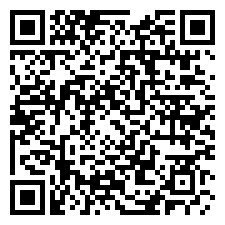 QR:Amarres de amor eterno y temporal en 24h Colombia