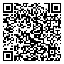 QR:Las mejores videntes buenas en tiradas de tarot amor  8€ 30 min/ 4€ 15 min