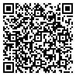 QR:TAROT VISA VIDENTE LAS 24 HORAS TAROT/MAGIA /VIDENCIA VISA 910312450  TAROT ECONOMICO