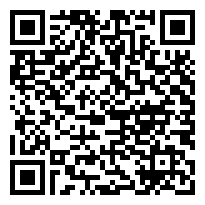 QR:Silletas en venta para  concreto material de cimbra