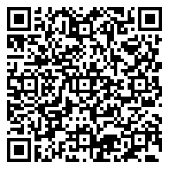 QR:tarot muy económico tarot por visa  Videncia Tarot 8€ 30 min/ 12€ 45  min/910311422 y 806002128