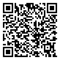 QR:Amarres de amor y hechizos poderosos vudú