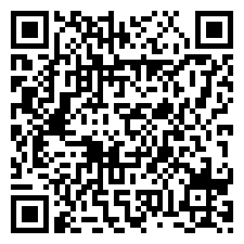 QR:BRINDO SERVICIO DE OUTSOURCING TRIBUTARIO