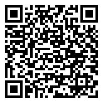 QR:Tarot Telefónico Las 24 Horas: Tarot Fiable