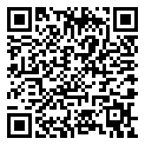 QR:HOTEL NEXT TO BERGENLINE AVENUE IN NEW JERSEY
