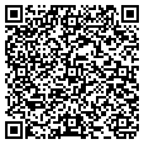 QR:806002109 TARIFA 042/079 cm € min red fija/móvil LÍNEA DE TAROT Y VIDENCIA CON TARIFA CERRADA 910312450  Tarot económico /tarot barato/tarot fia