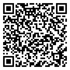 QR:Financiamiento de Negocios y Proyectos aplica ahora