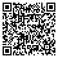 QR:BRINDAMOS SERVICIOS DE OUTSOURCING ADMINISTRATIVO