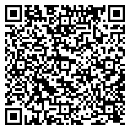 QR:Videntes del amor económicas con aciertos Promoción tarot visa 15 min 4 euros Videncia Tarot Tirada del Amor rituales péndul