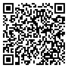 QR:POCIONES PARA CONQUISTAR EL AMOR DE LA PERSONA ESPECIAL