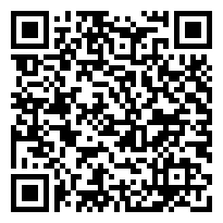 QR:Máquina Para Fabricar Adoquines + Quito