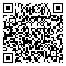 QR:•	Nunca fallo en mis amarres lo que yo ato nadie lo separa DON LINO