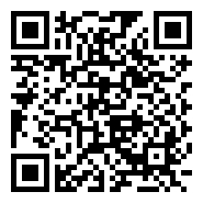 QR:Cuña metalica