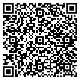 QR:fiable y certero 910312450 TAROT 806002109 Tarot del amor trabajo dinero y videncia TAROT VISA CER