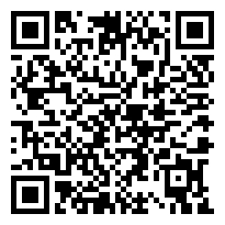 QR:Tarot 7€ los 30 Min  Tirada Tarot Fiable