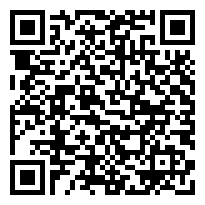 QR:Aciertos reales 30min 9 eur Especial tiradas de amor