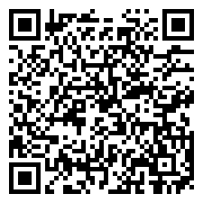 QR:Amarre de amor pactado DON L INO del peru