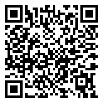 QR:5 euros 15 min TAROT EVOLUTIVO DEL AMOR