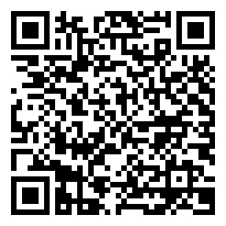 QR:HECHICERA VUDU ELVIRA +51 986608944 PERU