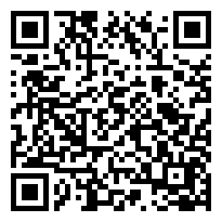 QR:BÚSQUEDA DE PERSONAL EN EL BRONX