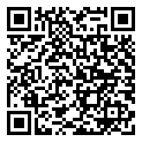 QR:Recupera Tu Pareja y Tu Felicidad Consulta Gratis