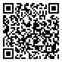 QR:RITUAL DE SEPARACION SENCILLO /// CONTACTANOS