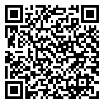 QR:30SERVICIO DE IMPORTACIÓN SERVICIO DE IMPORTACIÓN