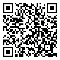 QR:DESALINIZADORES PARA EMBARCACIONES O TIERRA