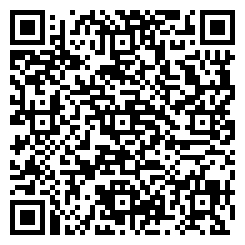 QR:¡Tirada de tarot telefónico! tarotistas directas  932424782 visa  4 euros 15 minutos y 806002858