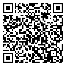 QR:TAROTISTAS mejores VIDENTES buenas en España 4€ 15min/ 7€ 25min