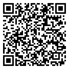 QR:Astrología y rituales para estas fiestas