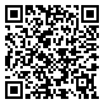 QR:Tarotista Espiritualpredictiva 955387187