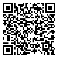 QR:Tubería de gres para Estufas  3108060810