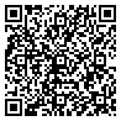 QR:¿Cuál es el significado si sueñas con Peluches, Cartas Tarot Amor Y Trabajo