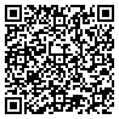 QR:¿Como solucionar esa situación que te angustia? llama  918380034  visa   8 € 30 minutos