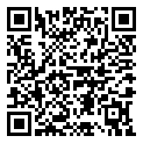 QR:REVIVE SENTIMIENTOS  AMARRES DE AMOR CON FOTOS