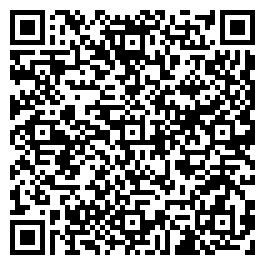 QR:TAROTISTAS Y VIDENTES DEL  AMOR RESUELVE AQUÍ TUS DUDAS ESPECIALISTAS EN TAROT Y VIDENCIA Quieres saber lo que siente por ti ¿si va a v