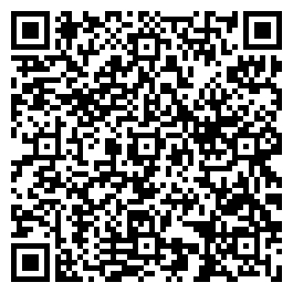 QR:VIDENTES Y TAROTISTAS EXPERTAS EN AMOR TRABAJO ECONOMIA Y FAMILIA   consulta tarot 806 tarot VISA   4 € Oferta T