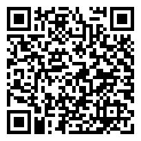 QR:Acumulador para grúas industriales SANY 13046845