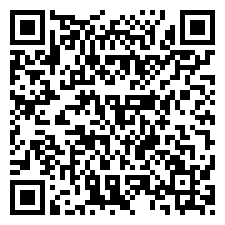 QR:TAROT ONLINE VIDENTE POR TELEFONO  TAROT VISA TAROTvisa barato