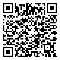 QR:EL BRUJO MAS PODEROSOO   DEL MUNDO DON LINO