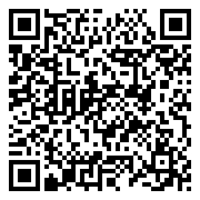 QR:ATRAE AL AMOR DE TU VIDA Y ALEJO ENEMIGOS EN TU RELACION