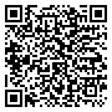 QR:Elemento bomba de Inyección Elementos bomba de inyeccion