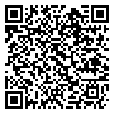 QR:ATRAE AL SER AMADO RENDIDO A TUS PIES CON MAGIA NEGRA PACTADA