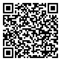 QR:HAZLO QUE VENGA MAS AMOROSO Y APASIONADO SOLO CONTIGO