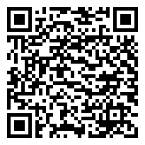 QR:Agencia de Mercadeo Digital