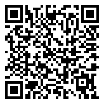 QR:972099377 TE DAMOS DATOS CONCRETOS 15 MIN 5 EUR