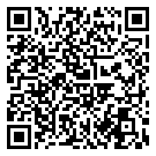 QR:Para todos sus bienes raíces y otros préstamos comuníquese 0984218151