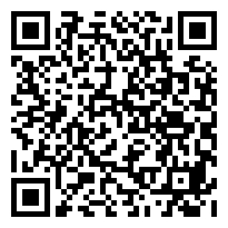 QR:Tu vidente del amor preferida Especial pareja