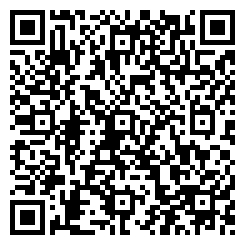 QR:•	Encuentra el camino hacia el corazón de tu ser amado con brujería negra